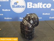 Патрубок воздушного фильтра