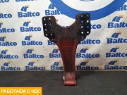 Кронштейн реактивной тяги