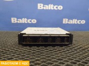 Блок управления ABS