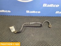 Трубка топливная