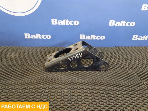 Опора переднего амортизатора