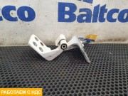 Петля двери левая