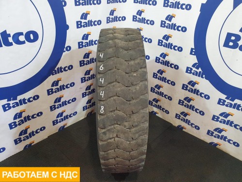 Шина Firestone 315 80 22.5 задняя ось