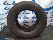 Шина Michelin 355 50 22.5 передняя ось