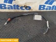 Провод массы