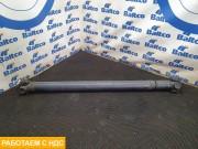 Карданный вал