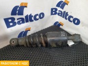 Амортизатор кабины