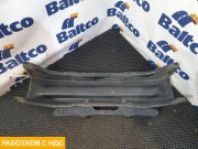 Траверса рамы поперечная