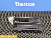 Рамка кнопок