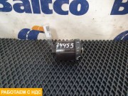 Переключатель света фар