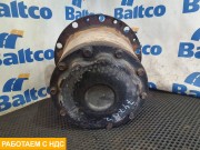 Редуктор бортовой правый