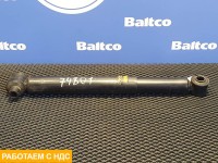 Амортизатор передний