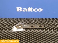 Проставка подушки двигателя