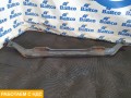 Балка передняя поперечная