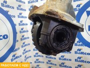 Редуктор заднего моста RP900 7.63