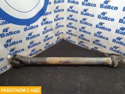 Карданный вал 1350 мм