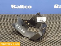 Кронштейн ускорительного клапана