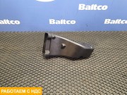 Воздуховод