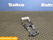 Кронштейн 4-х контурного крана