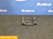 Проставка передней рессоры