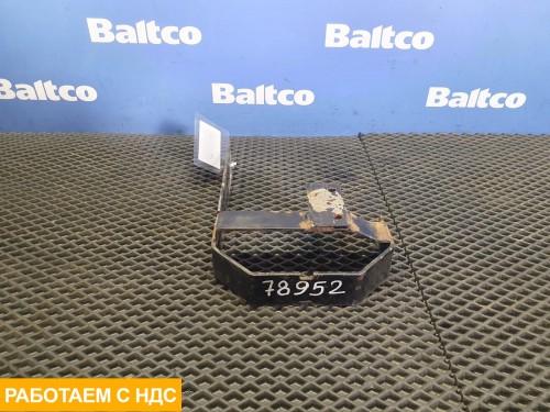 Кронштейн проводки AdBlue