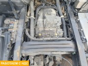 КПП в сборе 12TX2621TD TRAXON