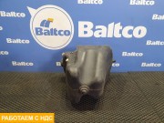 Бачок омывателя лобового стекла