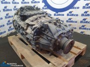 КПП в сборе ZF ASTRONIC 12AS2130TD